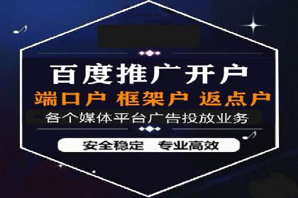 SEM代运营机构案例分析：优化策略详解